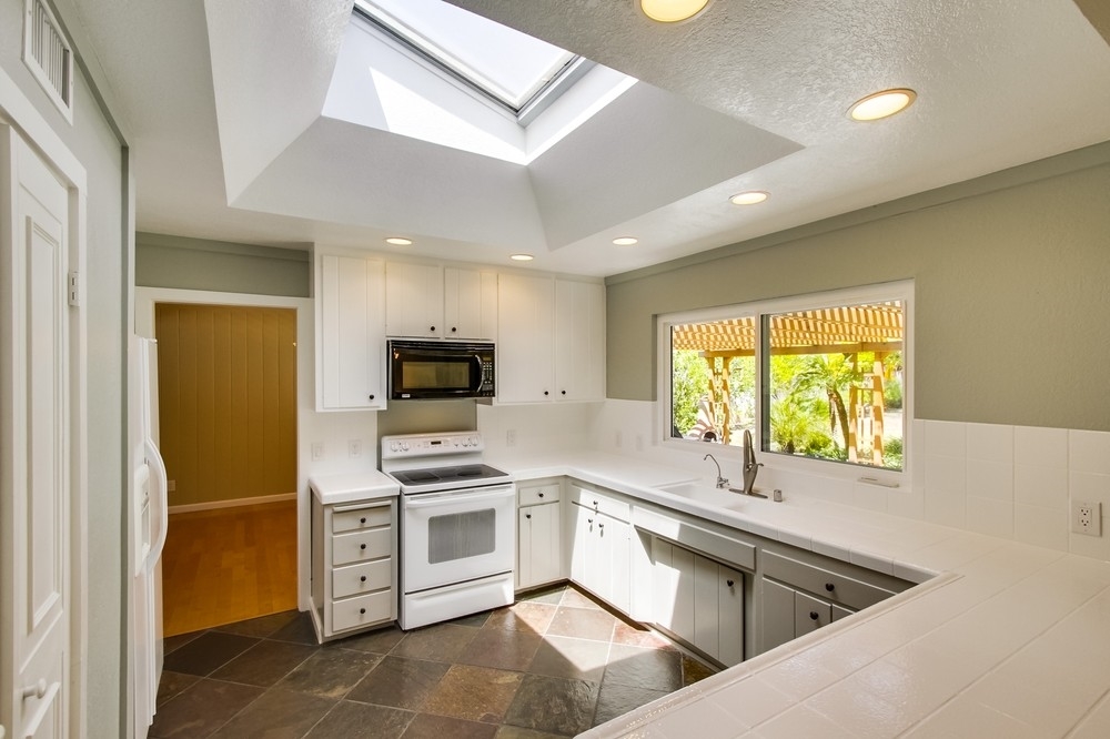 13634 Del Poniente Road Poway, CA 92064 - Photo 9 of 25