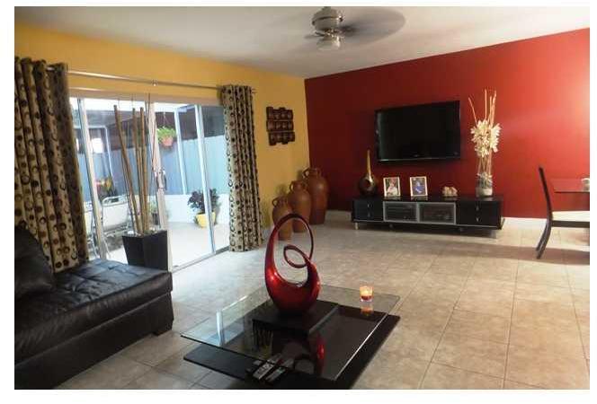 7035 West 3rd Court Hialeah, FL 33014 - Photo 8 of 30