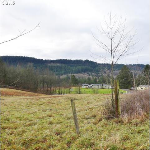 0 Alder Road Washougal, WA 98671 - Photo 7 of 13 Gallery Image 7