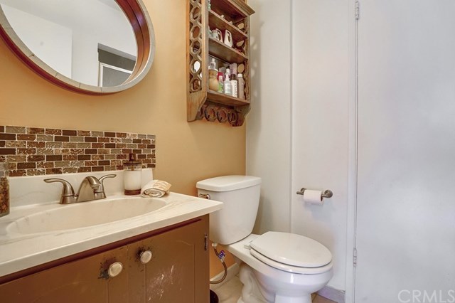 5347 Carfax Avenue Lakewood, CA 90713 - Photo 32 of 47