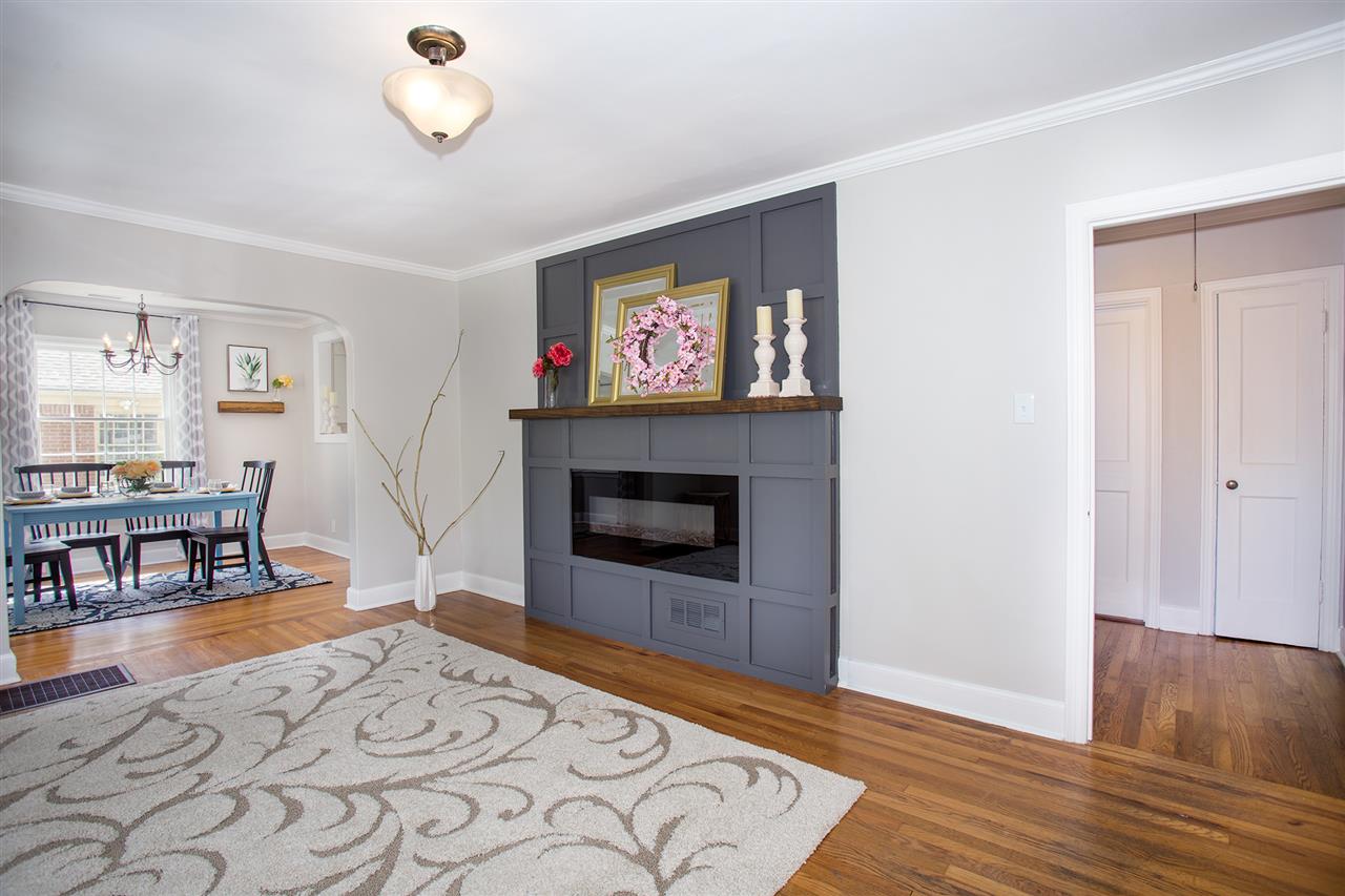 2779 Iroquois Road Memphis, TN 38111 - Photo 2 of 20 Gallery Image 2