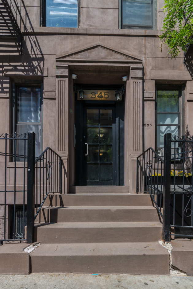 345 E 65th St, Manhattan, NY 10065 - Photo 2 of 2