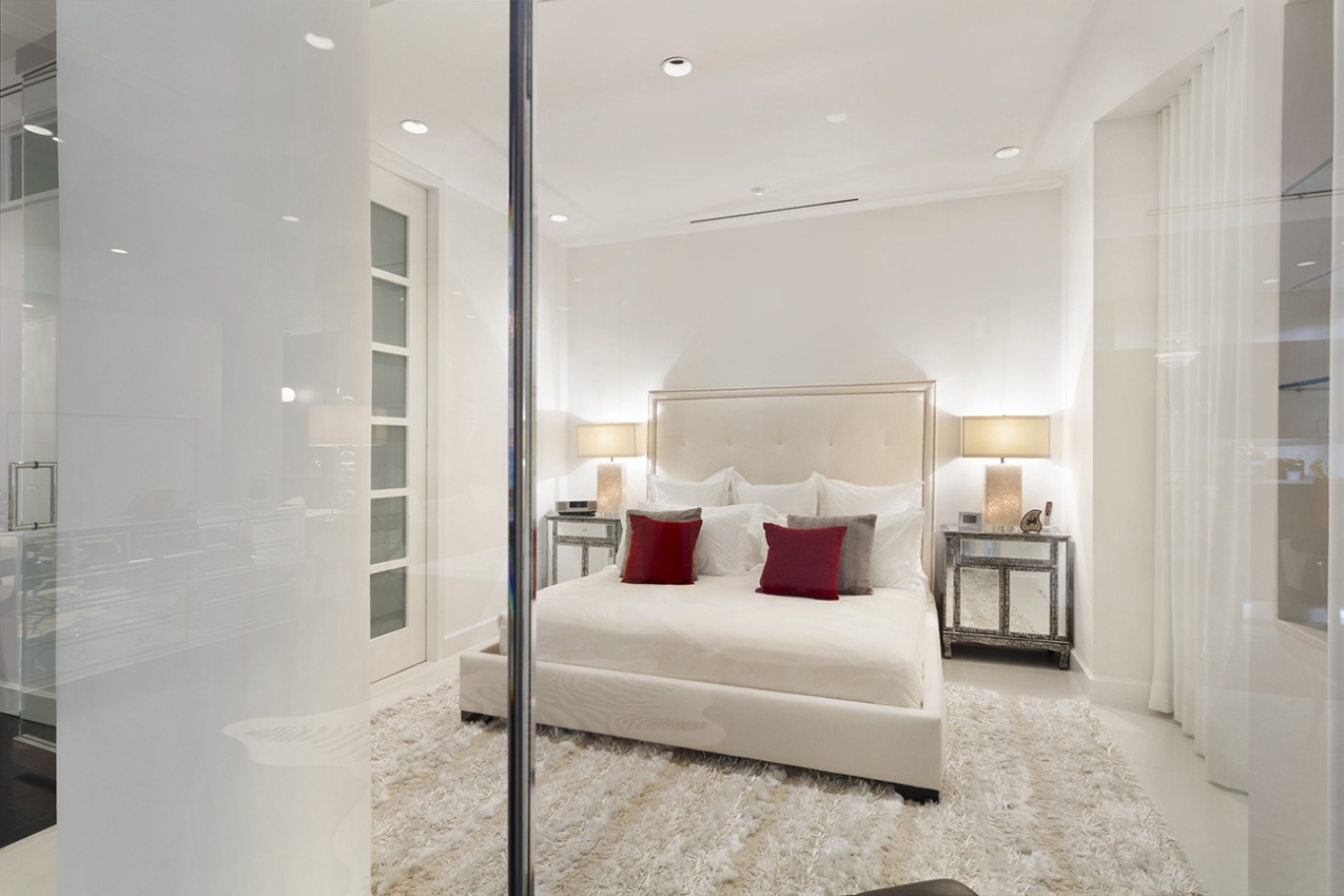 195 Hudson Street, Unit 3D Manhattan, NY 10013 - Photo 5 of 12