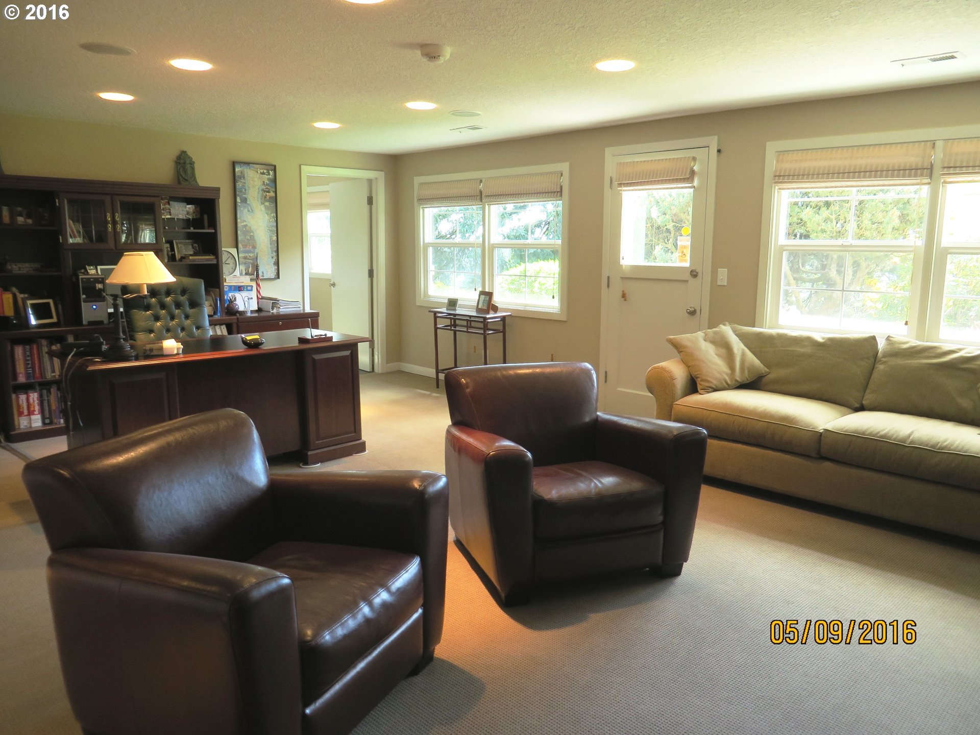 6236 Southwest Tower Way Portland, OR 97221 - Photo 21 of 32 Gallery Image 21