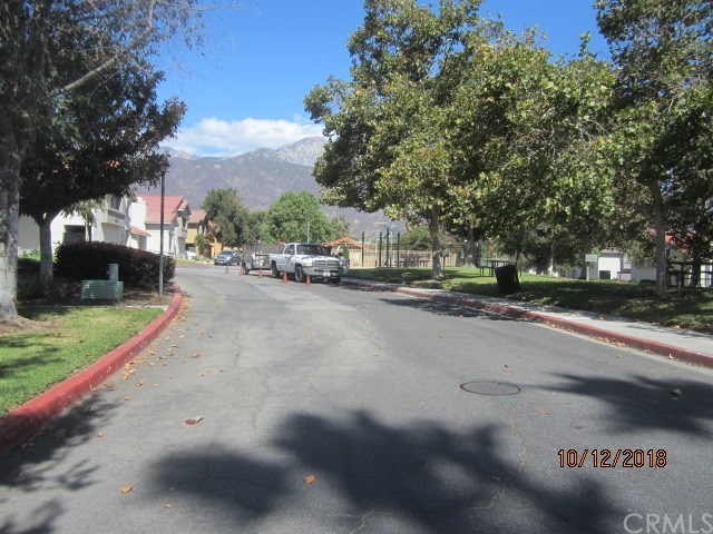 9896 Highland Avenue, Unit A Rancho Cucamonga, CA 91737 - Photo 4 of 37