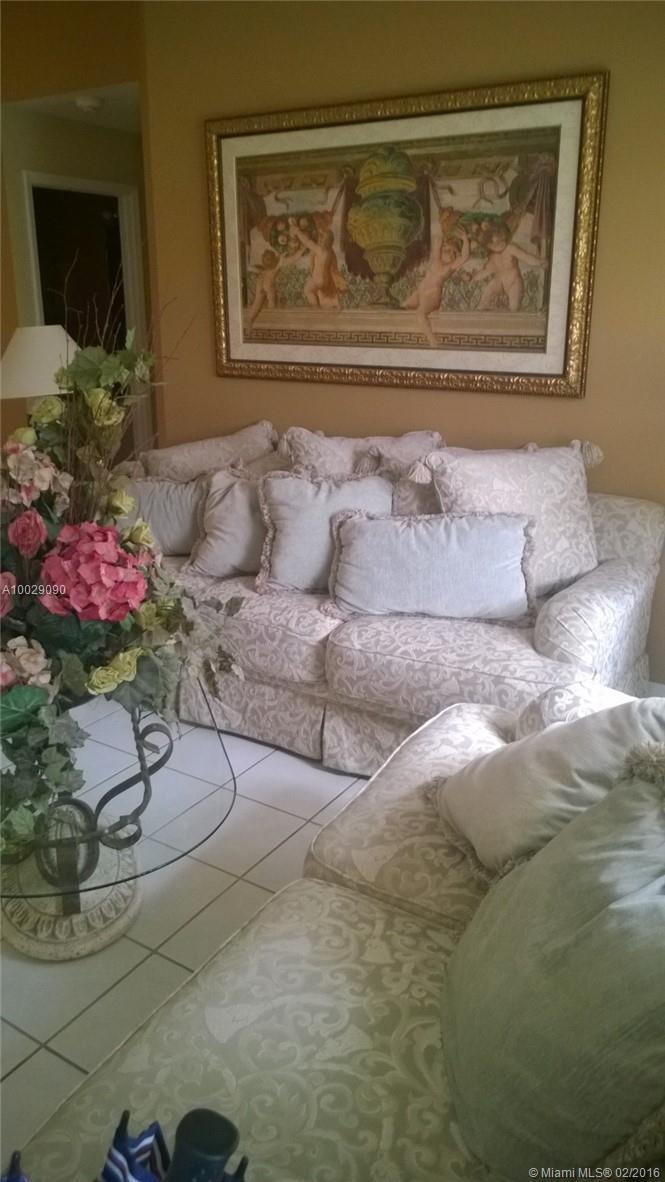 14735 Southwest 168th Terrace Miami, FL 33187 - Photo 3 of 7