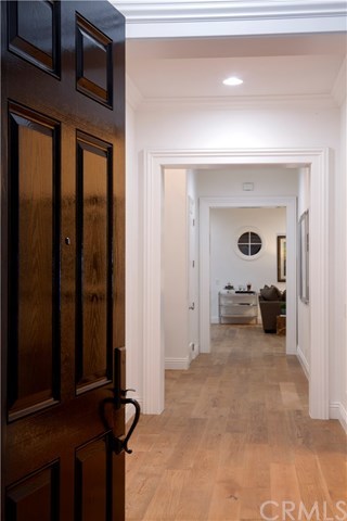 10 Starlight Ladera Ranch, CA 92694 - Photo 3 of 33