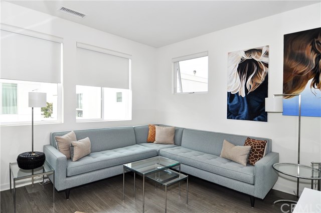 642 Channel Way Costa Mesa, CA 92627 - Photo 23 of 28