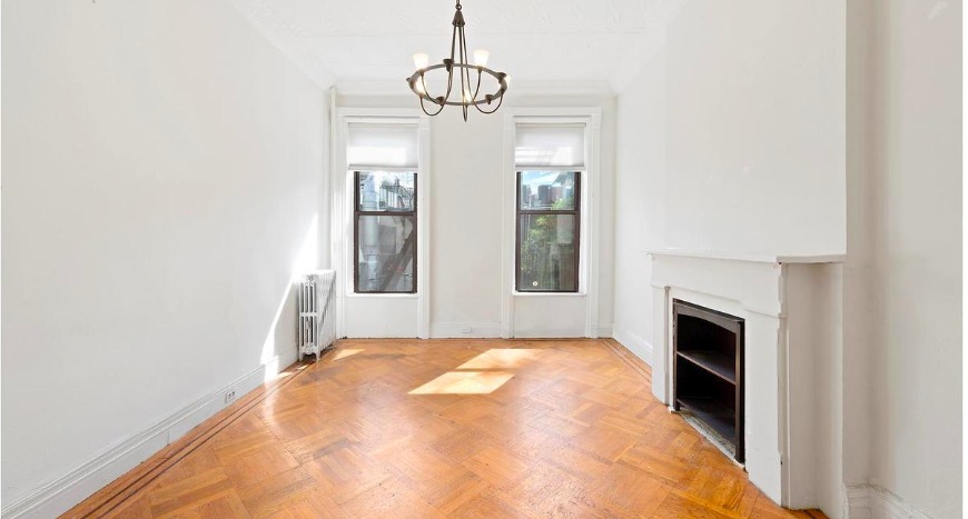 140 Berkeley Place, Unit 2 Brooklyn, NY 11217 - Photo 7 of 11