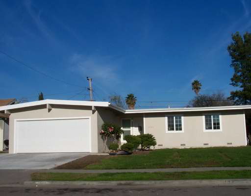 3725 Savannah Road Fremont, CA 94538 - Photo 1 of 1 Gallery Image 1
