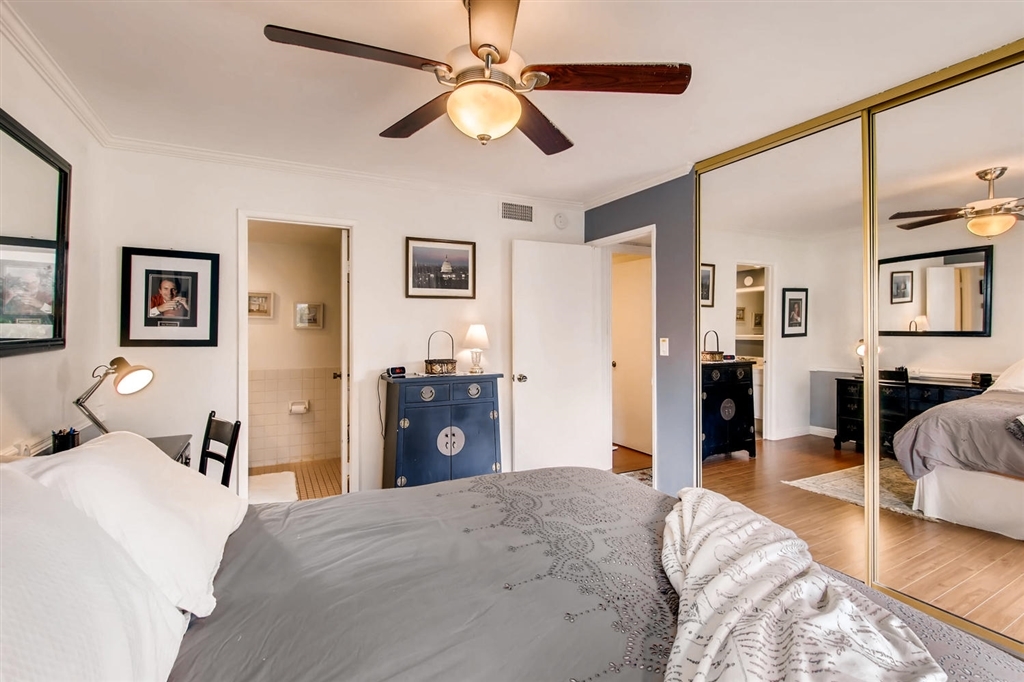 8434 Summerdale Road, Unit A San Diego, CA 92126 - Photo 13 of 25