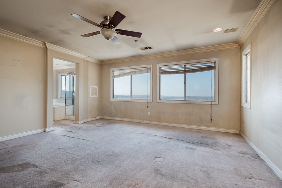 10083 Challenger Circle Spring Valley, CA 91978 - Photo 11 of 16 Gallery Image 11