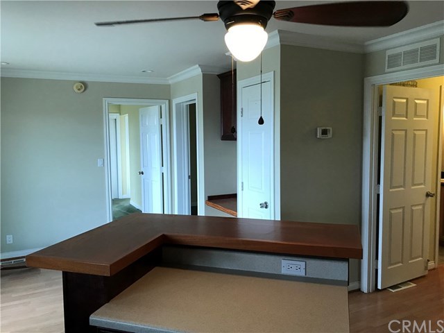 52685 Saddleback Road Anza, CA 92539 - Photo 21 of 39