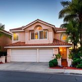 $920,000 | 11854 Mendiola Point, San Diego, CA 92129