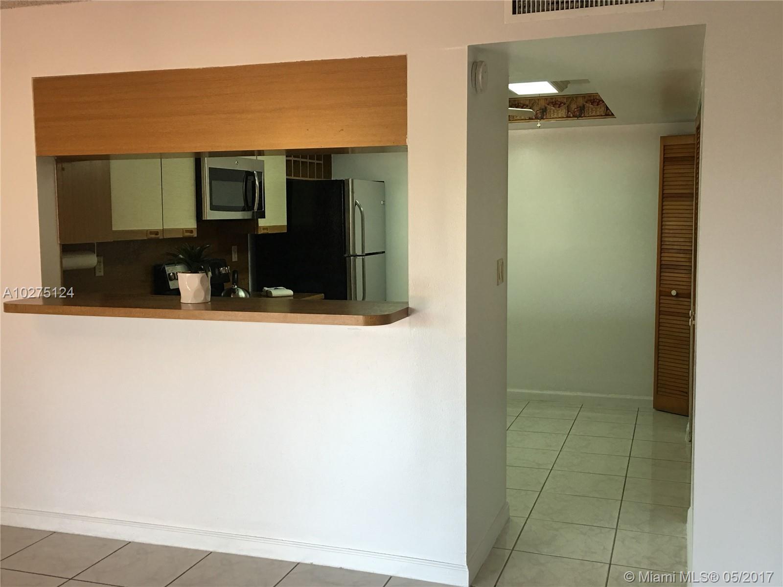 9255 Southwest 125th Avenue, Unit R404 Miami, FL 33186 - Photo 9 of 35