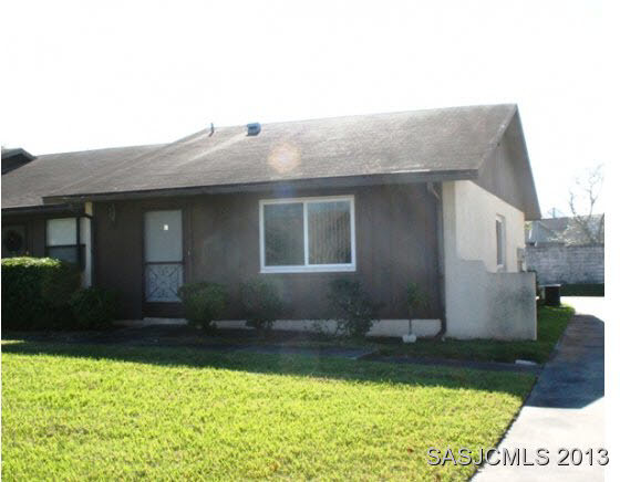 115 C Rio Del Mar Street St. Augustine, FL 32080 - Photo 1 of 10