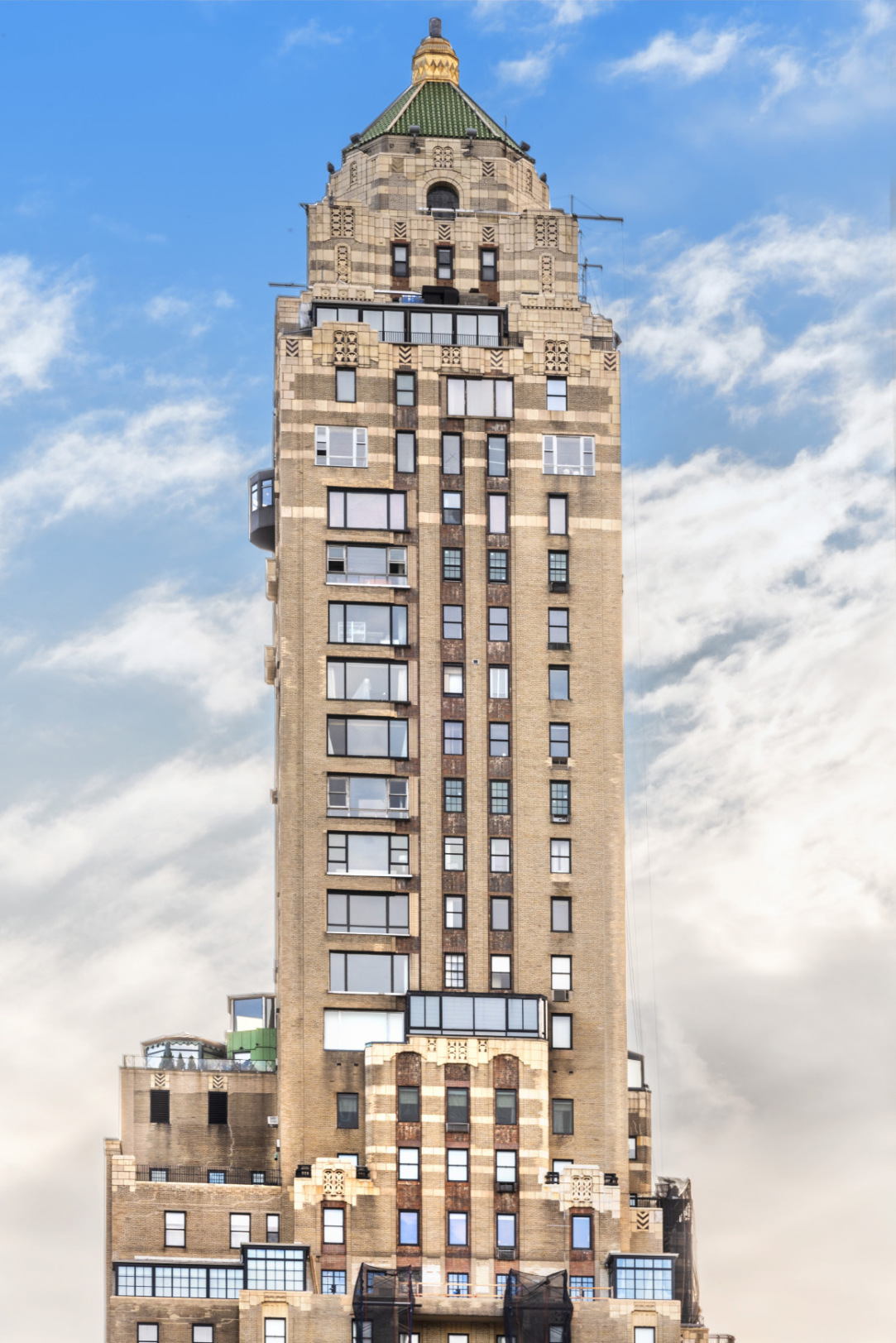 953 5th Avenue, Unit 5/6 Manhattan, NY 10075 - Photo 16 of 22