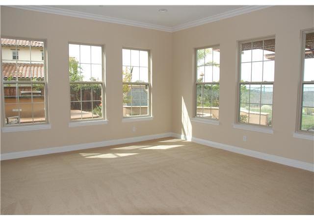 14872 Whispering Ridge Road San Diego, CA 92131 - Photo 9 of 9 Gallery Image 9