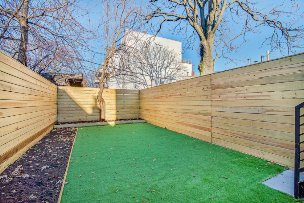 694 A 6th Avenue Brooklyn, NY 11215 - Photo 21 of 23