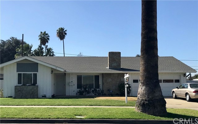 2818 Jane Street Riverside, CA 92506 - Photo 1 of 1