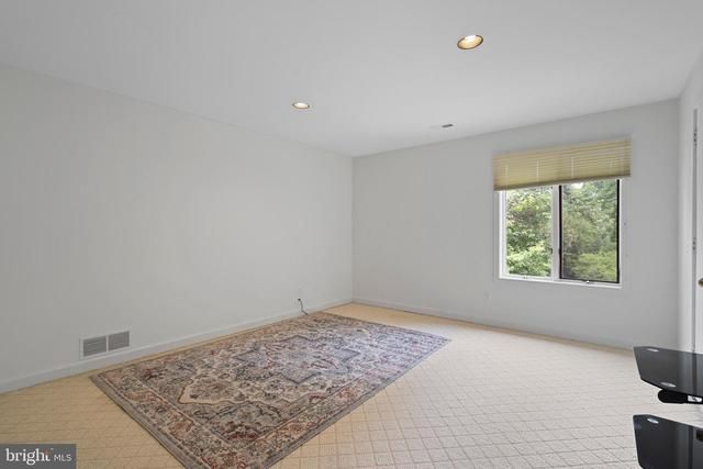 $865,000 | 866 Roscommon Road, Bryn Mawr, PA 19010