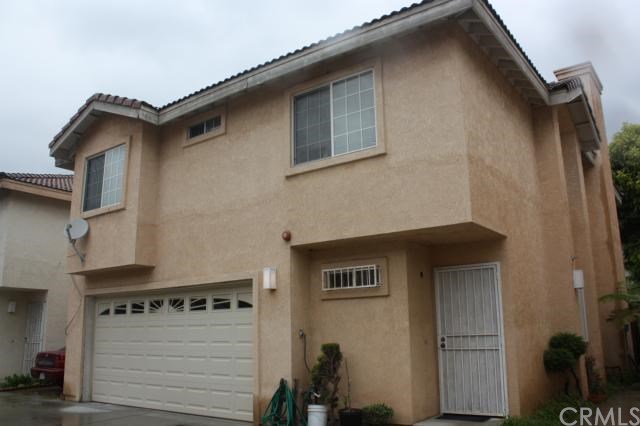 2934 Maxson Road El Monte, CA 91732 - Photo 1 of 1 Gallery Image 1