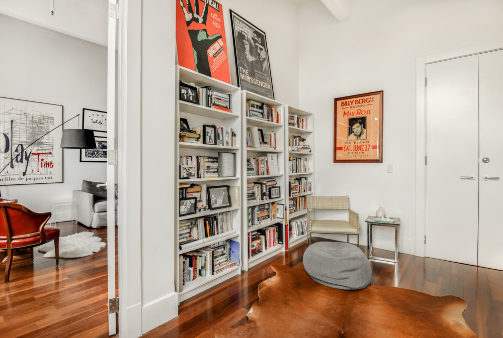 60 Broadway, Unit 9B Brooklyn, NY 11249 - Photo 4 of 7