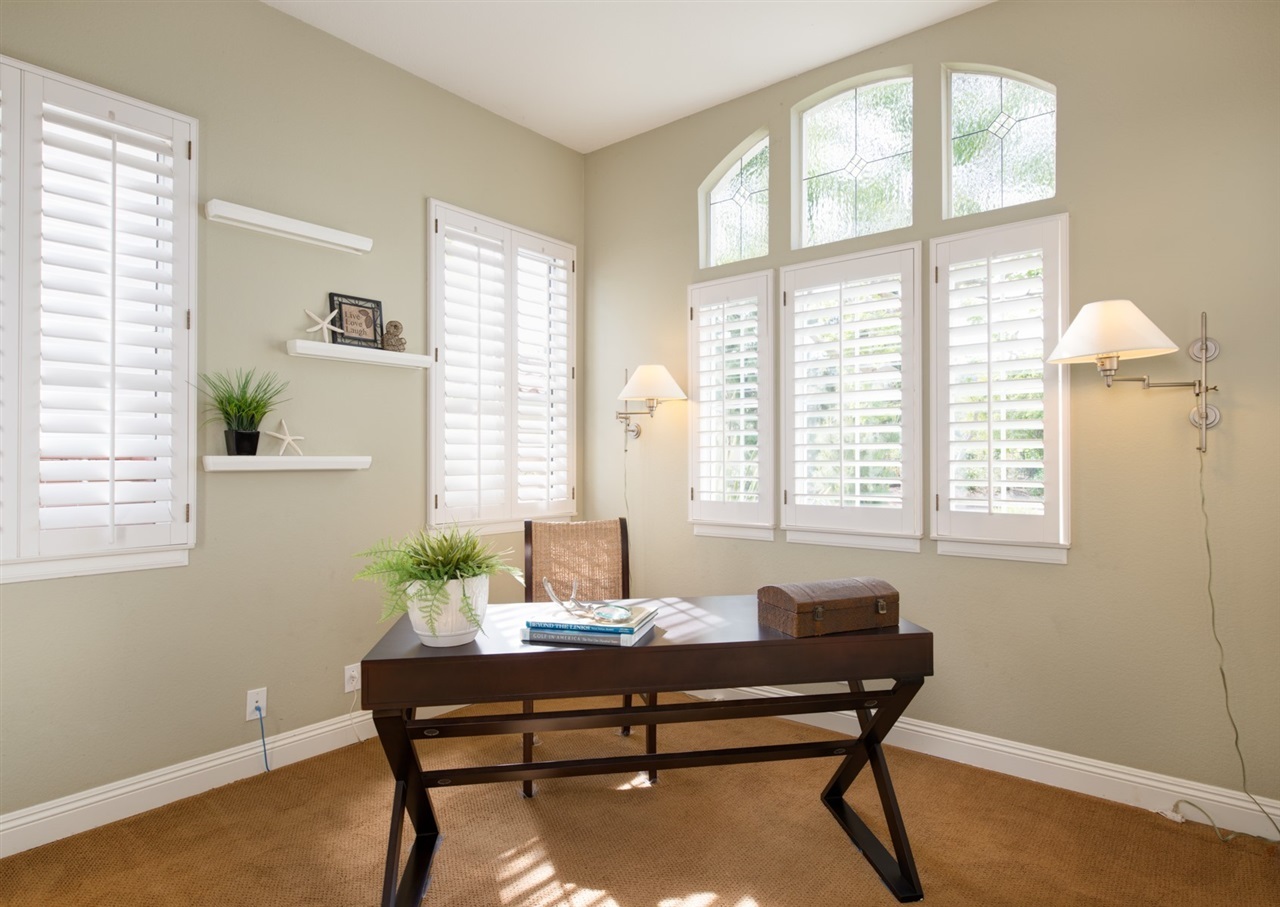 2211 Masters Road Carlsbad, CA 92008 - Photo 21 of 24 Gallery Image 21