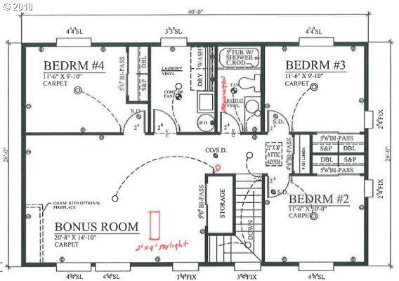 1560 North Davis Street Cornelius, OR 97113 - Photo 2 of 32