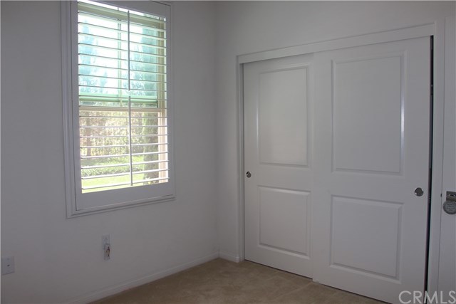 74 Rose Arch Irvine, CA 92620 - Photo 15 of 26