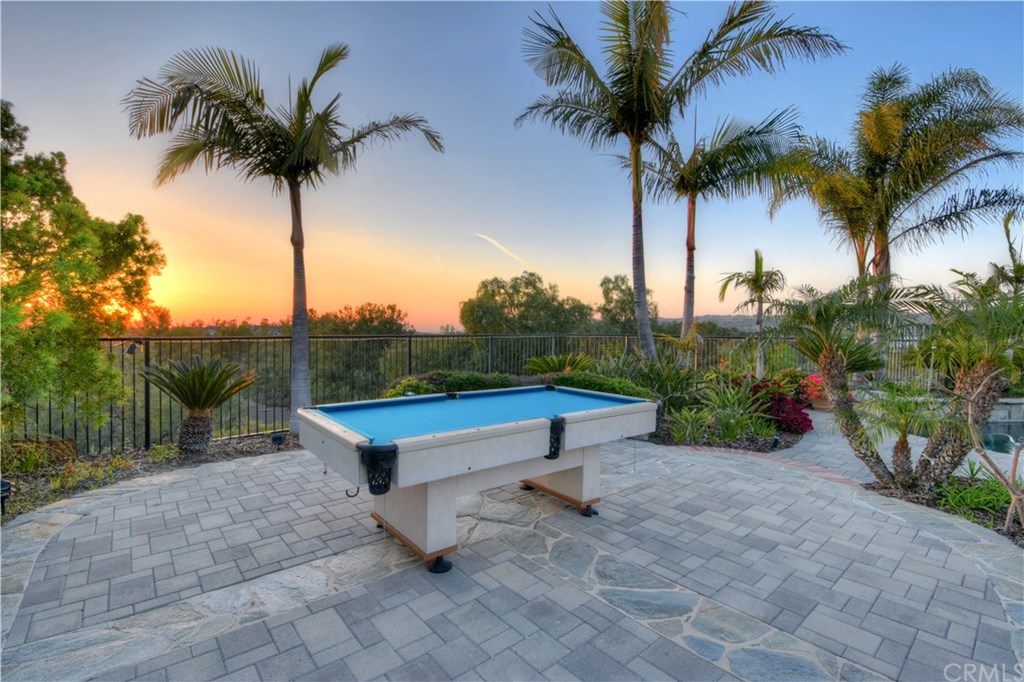 21065 Barclay Lane Lake Forest, CA 92630 - Photo 16 of 17