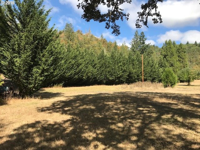 5473 Buckhorn Road Roseburg, OR 97470 - Photo 5 of 10 Gallery Image 5