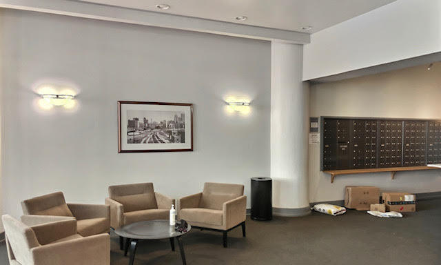 801 S Wells St, Chicago, IL 60607 - Photo 2 of 5