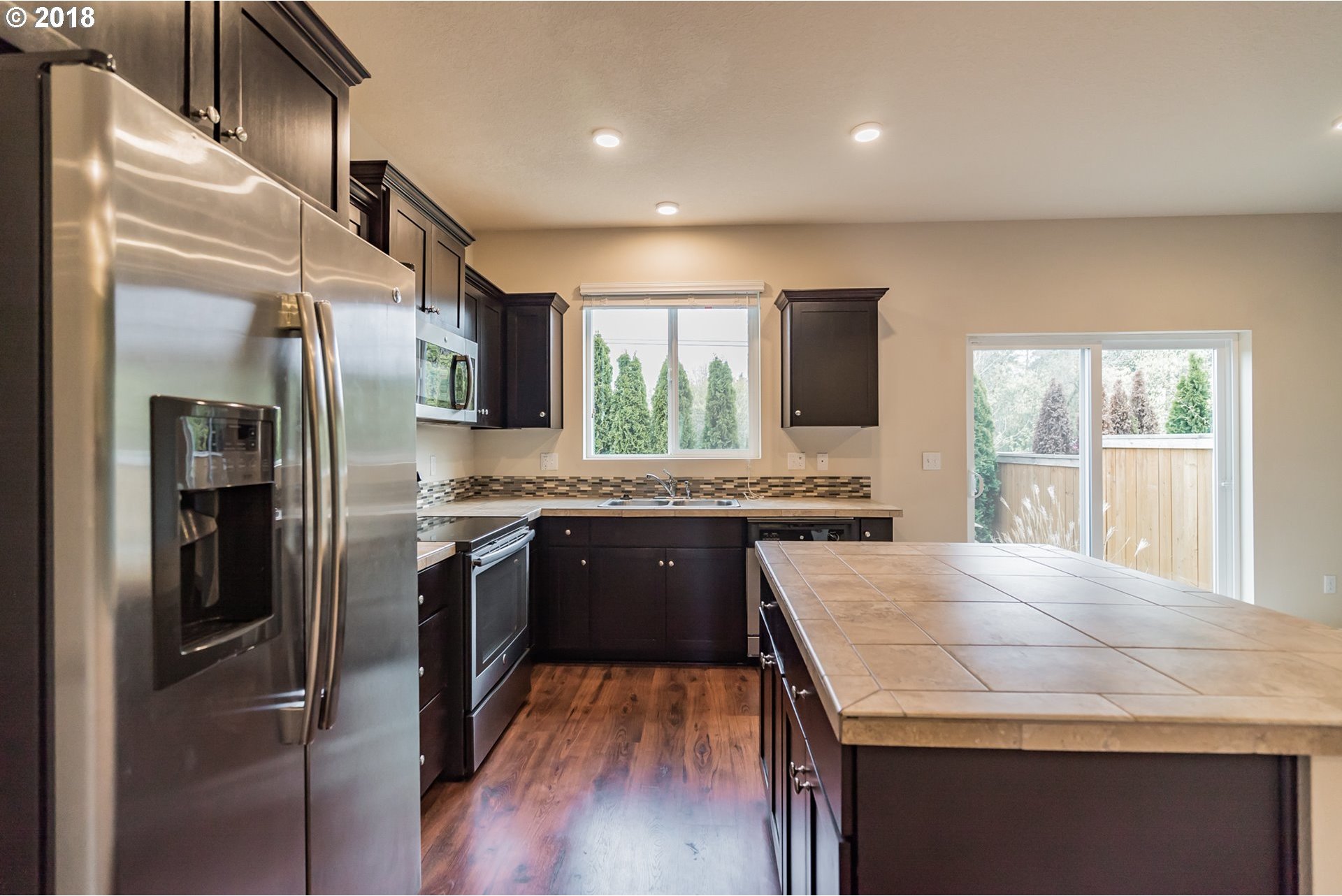 17204 Southwest 119th Place Portland, OR 97224 - Photo 26 of 30