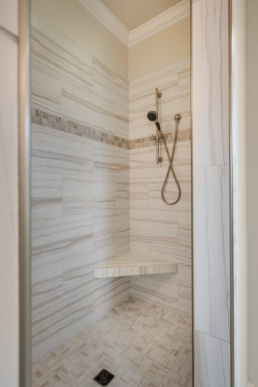 914 Sam Johnson Road Columbia, TN 38401 - Photo 40 of 45