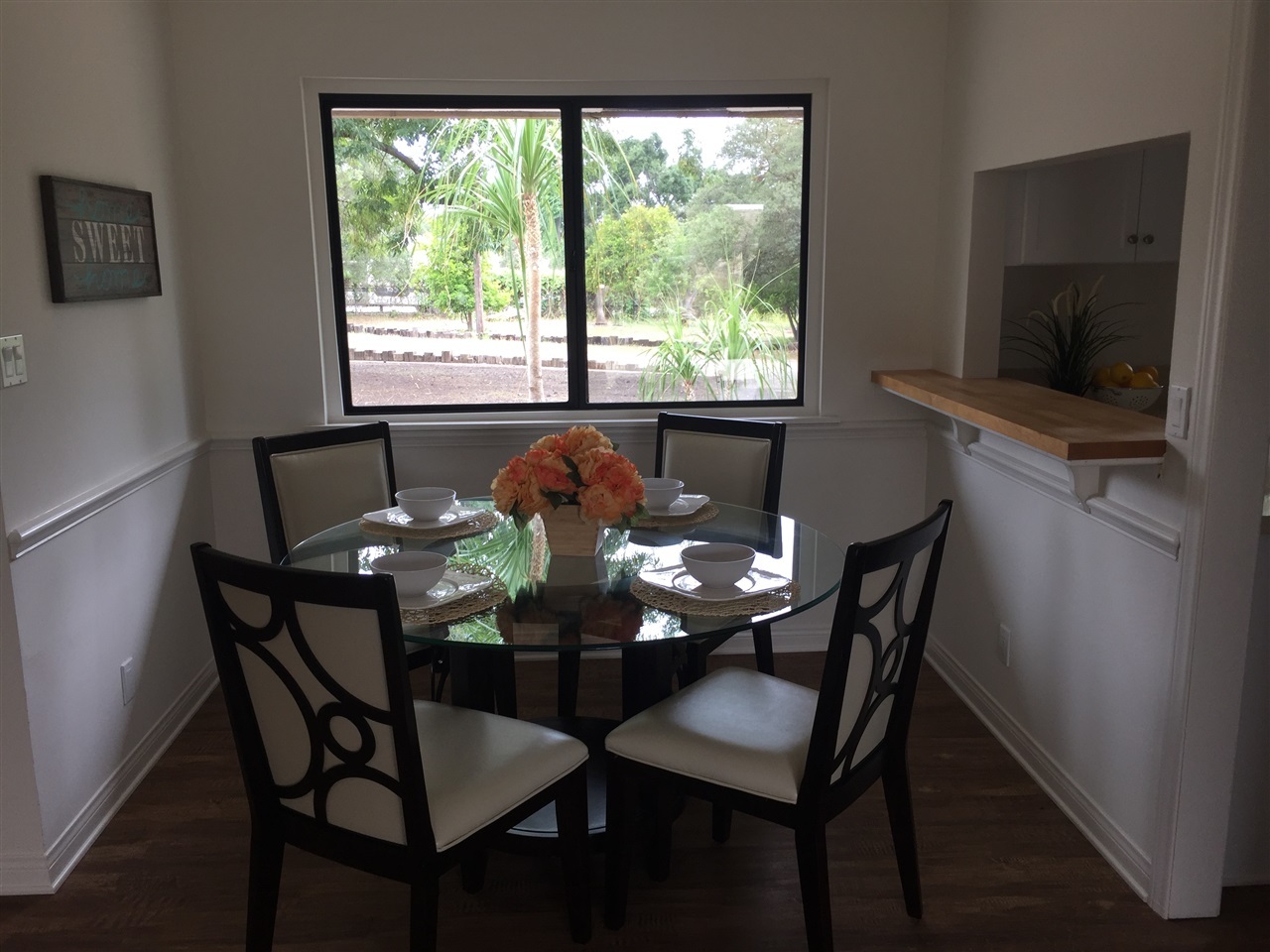 28685 Lilac Road Valley Center, CA 92082 - Photo 2 of 9