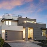 $1,795,000 | 37 Kerr Avenue, Kensington, CA 94707