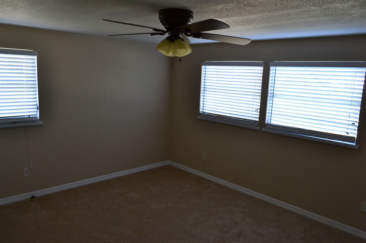 916 Palermo Road St. Augustine, FL 32086 - Photo 14 of 16 Gallery Image 14