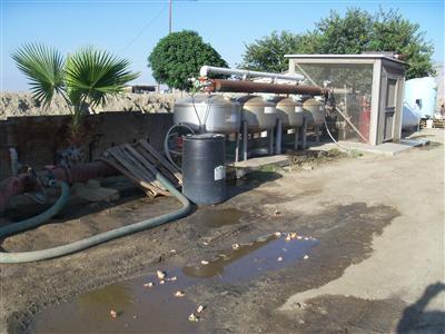 0 Edison Road Bakersfield, CA 93304 - Photo 3 of 3 Gallery Image 3