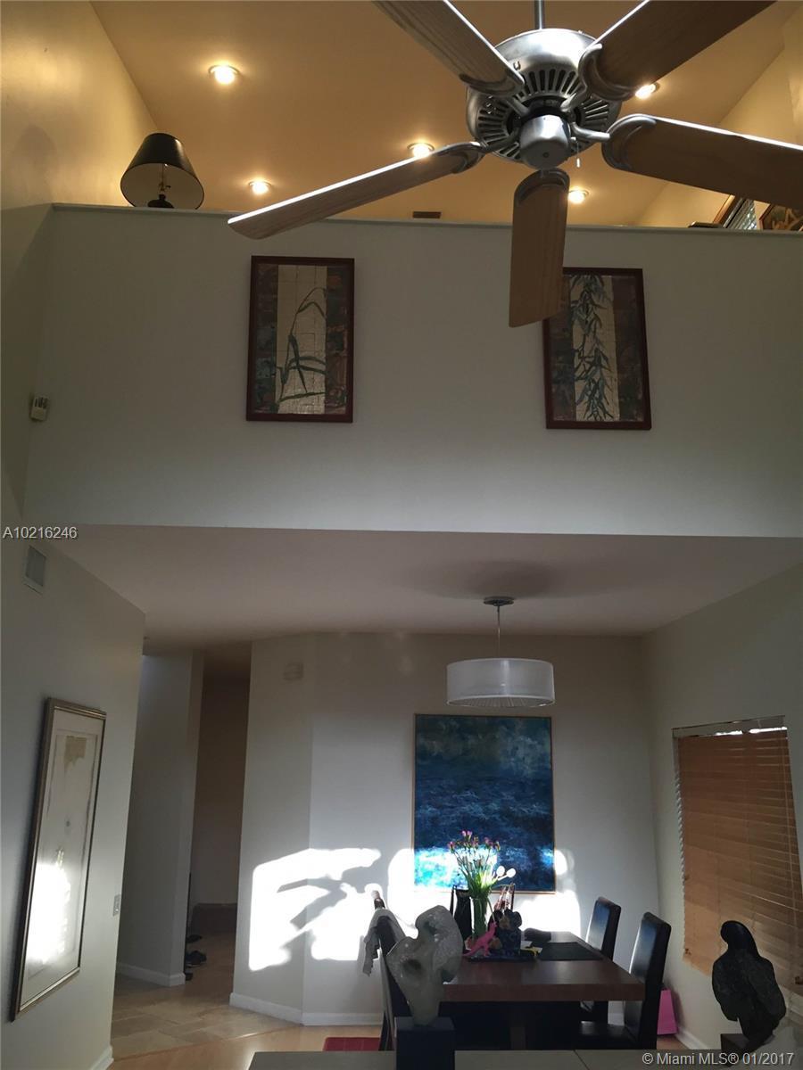 5500 Fox Hollow Drive Boca Raton, FL 33486 - Photo 9 of 14