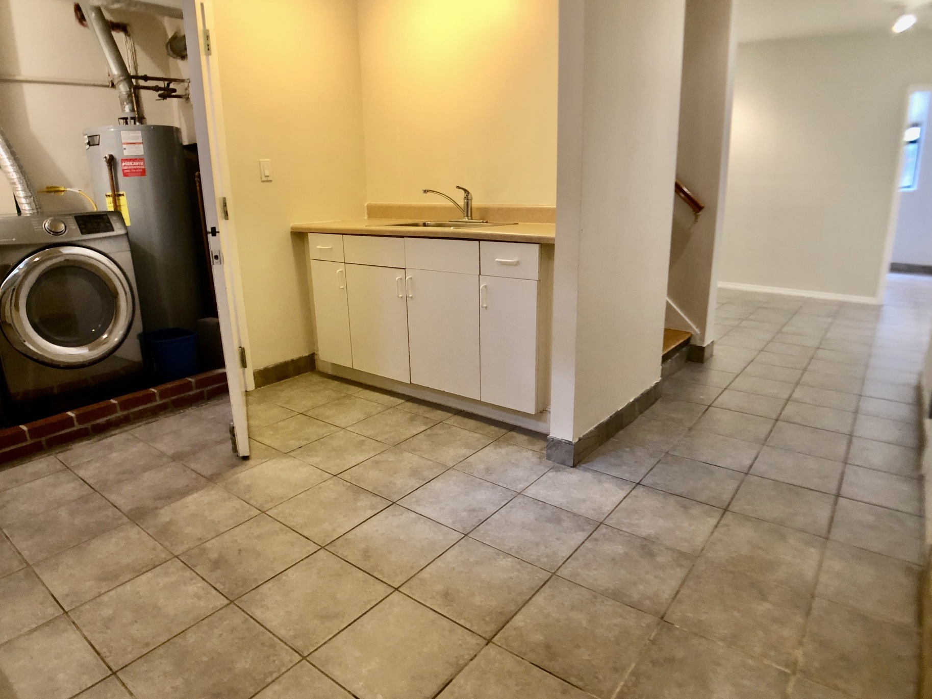 242 Greene Avenue, Unit 1A Brooklyn, NY 11238 - Photo 13 of 16