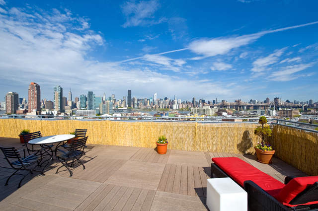 Echelon 13-11 Jackson Ave, Queens, NY 11101 - Photo 2 of 2