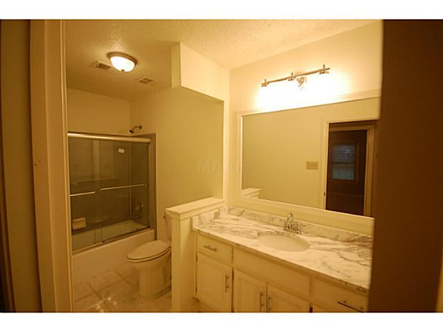8765 Baylor Road Arlington, TN 38002 - Photo 25 of 25 Gallery Image 25