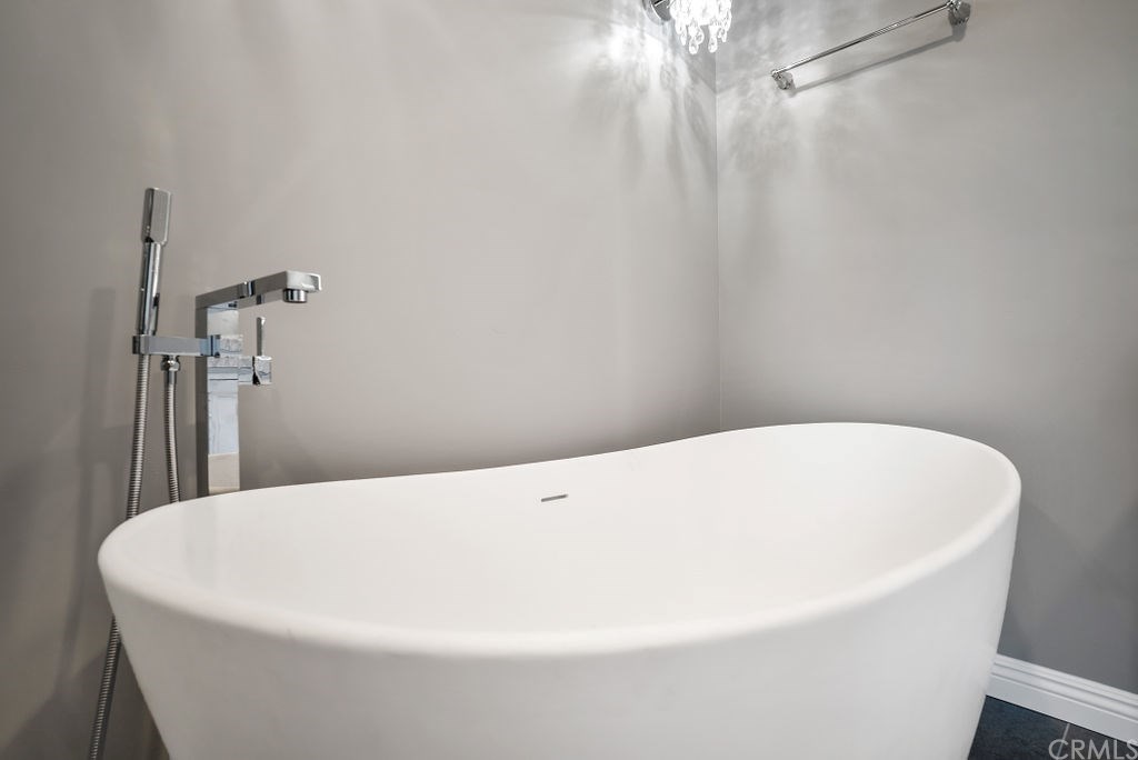 13516 Darvalle Street Cerritos, CA 90703 - Photo 41 of 75