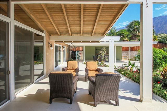 2012 Highland Oaks Drive Arcadia, CA 91006 - Photo 46 of 53