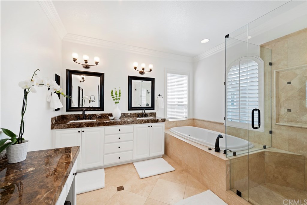 25 Laurelhurst Drive Ladera Ranch, CA 92694 - Photo 23 of 54