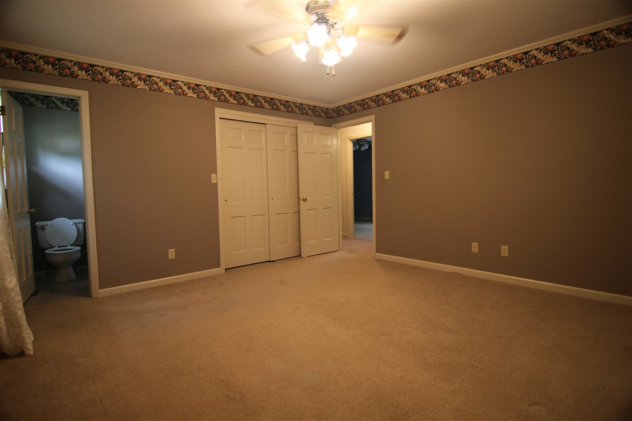 537 Janet Road Bolivar, TN 38008 - Photo 14 of 25 Gallery Image 14