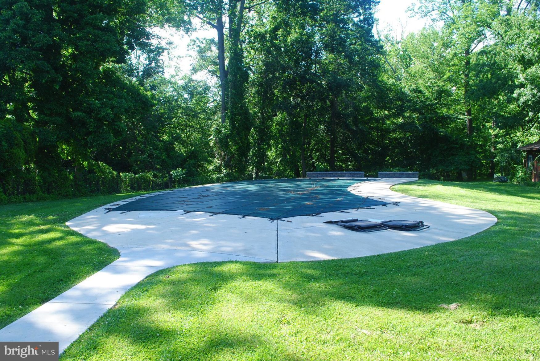 1694 Winchester Road Annapolis, MD 21409 - Photo 25 of 27 Gallery Image 25