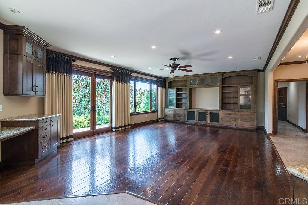 16655 Via Lago Azul Rancho Santa Fe, CA 92067 - Photo 7 of 22
