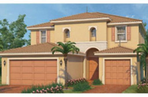 Olympia Wellington, FL 33414 - Photo 1 of 4